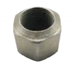 125.39.131 Гайка колеса правая Т-150 - Интернет-магазин тракторных запчастей Дизель-Техника, Екатеринбург