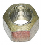 125.39.132 Гайка колеса левая Т-150 - Интернет-магазин тракторных запчастей Дизель-Техника, Екатеринбург