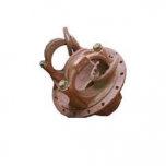 125.72.016-2 Корпус главной передачи Т-150К - Интернет-магазин тракторных запчастей Дизель-Техника, Екатеринбург