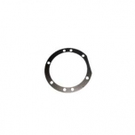 125.72.120 Прокладка регулировочная - Интернет-магазин тракторных запчастей Дизель-Техника, Екатеринбург