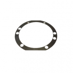 125.72.121 Прокладка регулировочная - Интернет-магазин тракторных запчастей Дизель-Техника, Екатеринбург