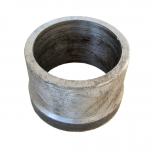 125.72.122 Кольцо распорное (на вал гл.пары) - Интернет-магазин тракторных запчастей Дизель-Техника, Екатеринбург