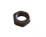 Гайка М16х1,5 болта карданного Т-150 (150.36.109) - Интернет-магазин тракторных запчастей Дизель-Техника, Екатеринбург