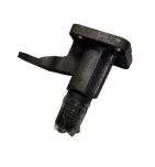 172.00.102-1-01 Кронштейн двигателя задний правый - Интернет-магазин тракторных запчастей Дизель-Техника, Екатеринбург