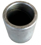 14.31.161 Втулка цапфы Т-25 - Интернет-магазин тракторных запчастей Дизель-Техника, Екатеринбург