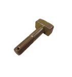 14.36.102 Болт стяжной соединительной муфты - Интернет-магазин тракторных запчастей Дизель-Техника, Екатеринбург