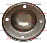 14.39.119 Крышка подшипника бортовой передачи - Интернет-магазин тракторных запчастей Дизель-Техника, Екатеринбург