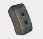 150.00.014А Кожух защитный бок. подушки - Интернет-магазин тракторных запчастей Дизель-Техника, Екатеринбург