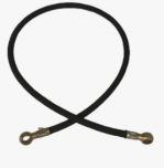 150.00.062-1Трубка от КПП к маном Т-150 D=14 L=1.0 - Интернет-магазин тракторных запчастей Дизель-Техника, Екатеринбург