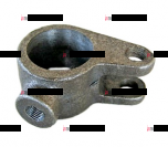 150.21.243 Муфта серьги тормозка (металл.) - Интернет-магазин тракторных запчастей Дизель-Техника, Екатеринбург