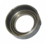 150.31.030-2 Пыльник опорного катка - Интернет-магазин тракторных запчастей Дизель-Техника, Екатеринбург