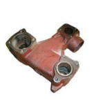 150.31.102 Балансир - Интернет-магазин тракторных запчастей Дизель-Техника, Екатеринбург