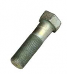 150.35.104 Болт крепления бугеля - Интернет-магазин тракторных запчастей Дизель-Техника, Екатеринбург