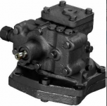 150.37.026-1 Распределитель левый Т-150 (ХТЗ) н/о - Интернет-магазин тракторных запчастей Дизель-Техника, Екатеринбург