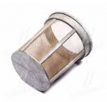 150.37.038-3 Фильтр гидросистемы КПП Т-150Г н.о. - Интернет-магазин тракторных запчастей Дизель-Техника, Екатеринбург