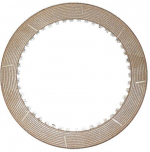 150.37.074 Диск металлокерамический КПП Т-150 (Молодеченский ЗПМ) РБ - Интернет-магазин тракторных запчастей Дизель-Техника, Екатеринбург