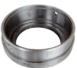 150.37.102-1 Стакан Т-150Г - Интернет-магазин тракторных запчастей Дизель-Техника, Екатеринбург