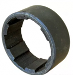 150.37.111-1 Втулка шлицевая Т-150 - Интернет-магазин тракторных запчастей Дизель-Техника, Екатеринбург