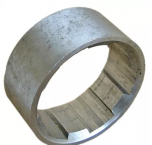 150.37.126 Втулка подшипников гидромуфты Т-150Г - Интернет-магазин тракторных запчастей Дизель-Техника, Екатеринбург