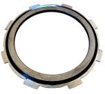 150.37.136 Диск опорный гидромуфты КПП - Интернет-магазин тракторных запчастей Дизель-Техника, Екатеринбург