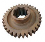 150.37.137-1 Шестерня КПП Т-150 - Интернет-магазин тракторных запчастей Дизель-Техника, Екатеринбург