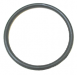 150.37.138-1 Кольцо уплотнительное (80х90) - Интернет-магазин тракторных запчастей Дизель-Техника, Екатеринбург