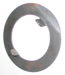 150.37.149 Шайба стопорная (150М.37.149 замковая) - Интернет-магазин тракторных запчастей Дизель-Техника, Екатеринбург