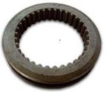 150.37.202 Муфта привода ВОМ Т-150Г - Интернет-магазин тракторных запчастей Дизель-Техника, Екатеринбург