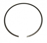 150.37.221-1 Кольцо стопорное гидромуфты - Интернет-магазин тракторных запчастей Дизель-Техника, Екатеринбург