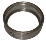 150.37.283-4 Стакан п-ка промежуточного вала Т-150 - Интернет-магазин тракторных запчастей Дизель-Техника, Екатеринбург