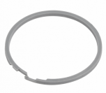 150.37.333-П Кольцо уплотнительное (пластик) - Интернет-магазин тракторных запчастей Дизель-Техника, Екатеринбург