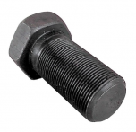 150.37.338 Болт вторичного вала - Интернет-магазин тракторных запчастей Дизель-Техника, Екатеринбург