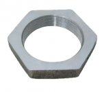 150.37.420 Гайка  вторичного вала КПП Т-150 - Интернет-магазин тракторных запчастей Дизель-Техника, Екатеринбург