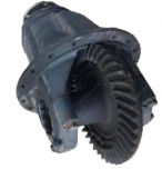 150.38.011-1В Передача главная Т-150Г - Интернет-магазин тракторных запчастей Дизель-Техника, Екатеринбург