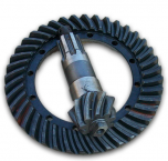 150.38.103/104  Шестерни главной пары Т-150Г (d=12) - Интернет-магазин тракторных запчастей Дизель-Техника, Екатеринбург