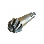 150.38.103-2 Шестерня ведущая (хвостовик) главной пары Т-150 - Интернет-магазин тракторных запчастей Дизель-Техника, Екатеринбург