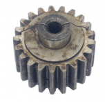 150.39.021-2АР Сателлит в сборе Т-150Г - Интернет-магазин тракторных запчастей Дизель-Техника, Екатеринбург