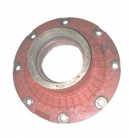 150.39.102 Картер конечной передачи - Интернет-магазин тракторных запчастей Дизель-Техника, Екатеринбург