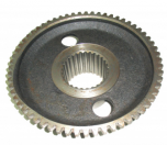 150.39.113-3 Ступица - Интернет-магазин тракторных запчастей Дизель-Техника, Екатеринбург