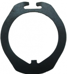 150.39.124-2 Шайба промежуточная (ЛКМЗ) Украина - Интернет-магазин тракторных запчастей Дизель-Техника, Екатеринбург