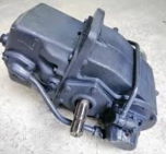 151.41.001 ВОМ в сборе (540 об/мин) - Интернет-магазин тракторных запчастей Дизель-Техника, Екатеринбург