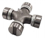 150.41.045 Крестовина карданного вала ВОМ (CC 620) Trialli - Интернет-магазин тракторных запчастей Дизель-Техника, Екатеринбург