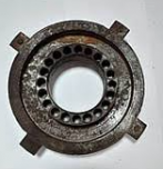 150.41.049-4А Поршень гидромуфты  редуктора ВОМ - Интернет-магазин тракторных запчастей Дизель-Техника, Екатеринбург