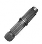 150.41.085-02 (150.41.470А-02) Хвостовик ВОМ ХТЗ-17221 (z=21) - Интернет-магазин тракторных запчастей Дизель-Техника, Екатеринбург