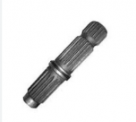 150.41.085-03 (150.41.470А-03) Хвостовик ВОМ ХТЗ-17221(z=20) - Интернет-магазин тракторных запчастей Дизель-Техника, Екатеринбург