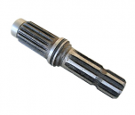 150.41.085 (150.41.470А) Хвостовик ВОМ ХТЗ-17221 (z=8) - Интернет-магазин тракторных запчастей Дизель-Техника, Екатеринбург