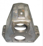 150.41.101-4А Корпус редуктора Т-150 (БТЗ) - Интернет-магазин тракторных запчастей Дизель-Техника, Екатеринбург