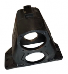 150.41.101-4А Корпус редуктора Т-150 (Китай) - Интернет-магазин тракторных запчастей Дизель-Техника, Екатеринбург