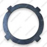 150.41.228 Диск нажимной гидромуфты ВОМ Т-150К - Интернет-магазин тракторных запчастей Дизель-Техника, Екатеринбург