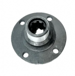 150.41.275-1 Муфта фланца - Интернет-магазин тракторных запчастей Дизель-Техника, Екатеринбург